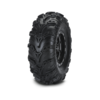 Itp Tires ITP Mud Lite II 28x11-14 IT6P0534